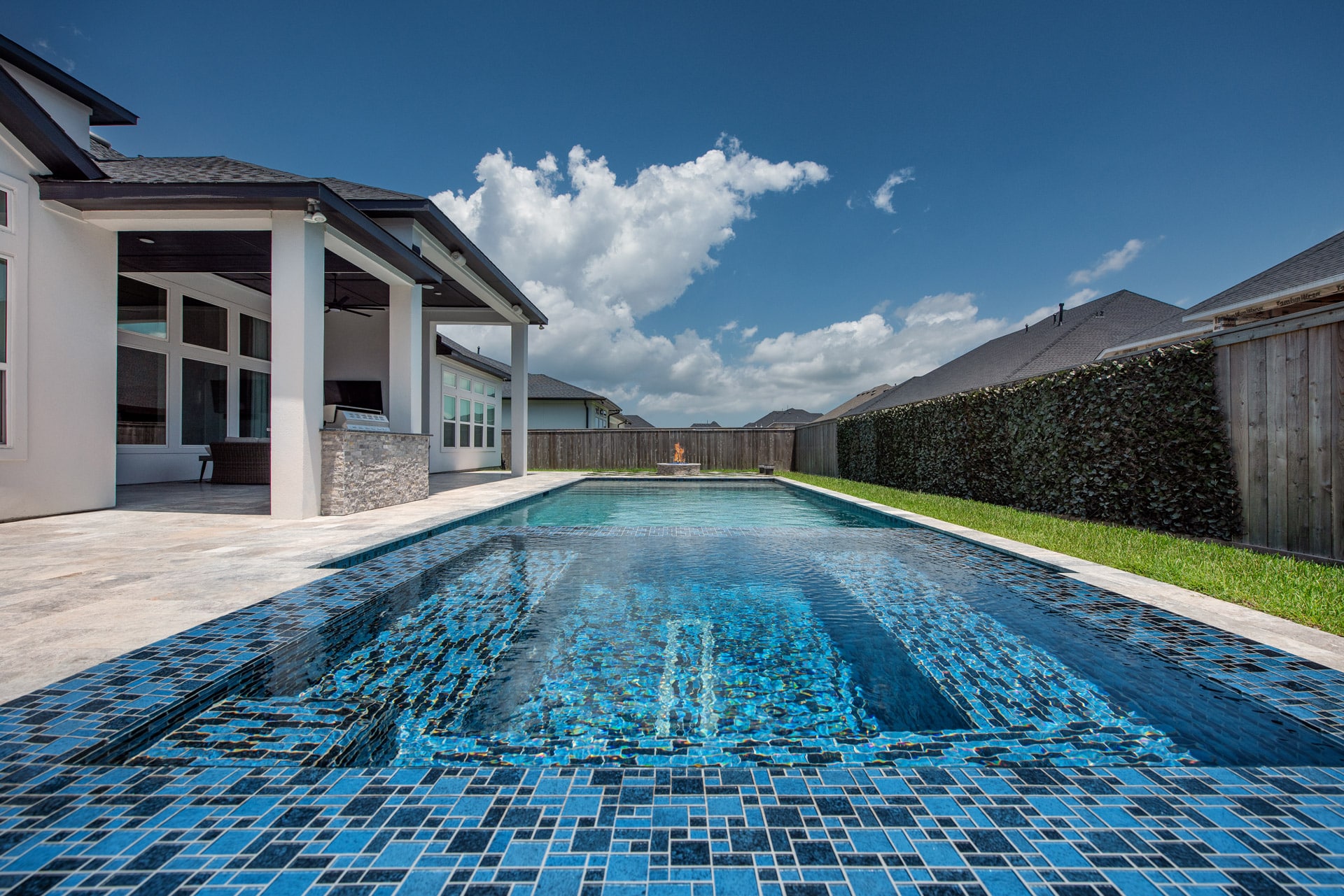 Jimi-Smith-Photography-main-YT Jimi Smith Photography main YT