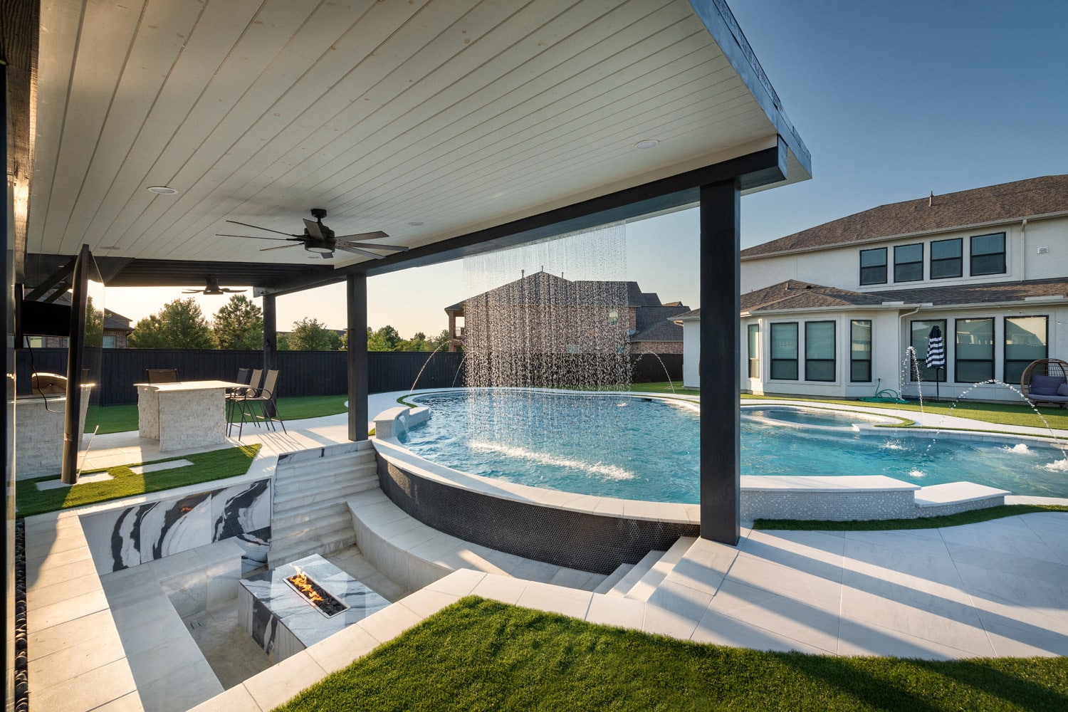 Jimi Smith Photography04MAS PFP