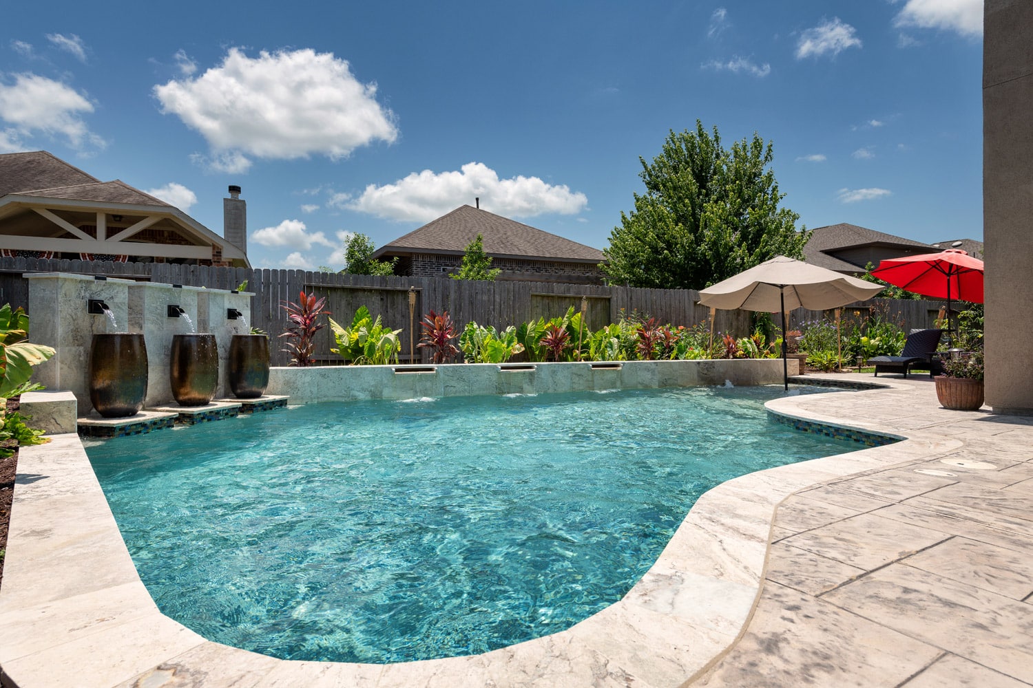 Jimi-Smith-Photography07MAS-TL Jimi Smith Photography07MAS TL