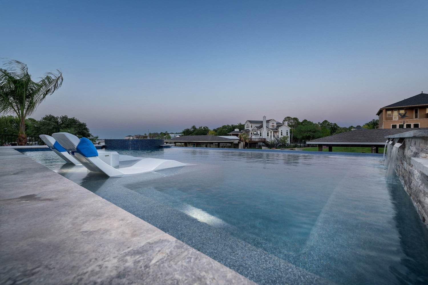 Jimi Smith Photography11aMAS TTL