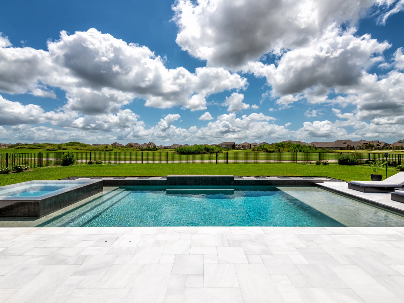 JimiSmithPhotography(EW)06