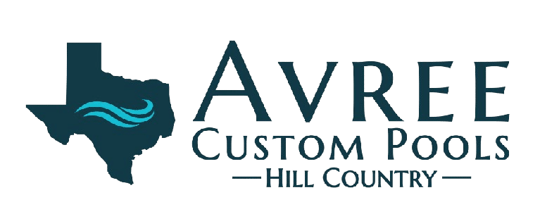 hclogo removebg preview