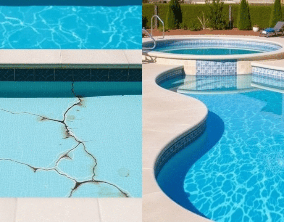 create a featured image for a blog post titled why