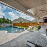 jimi smith photography 4