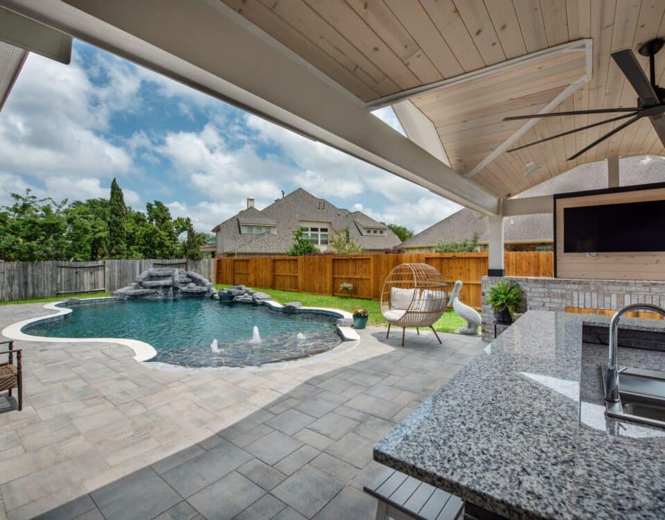 jimi smith photography 4