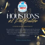 w=1024,h=1024,fit=crop,format=auto