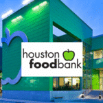 w=1024,h=572,fit=crop,format=auto