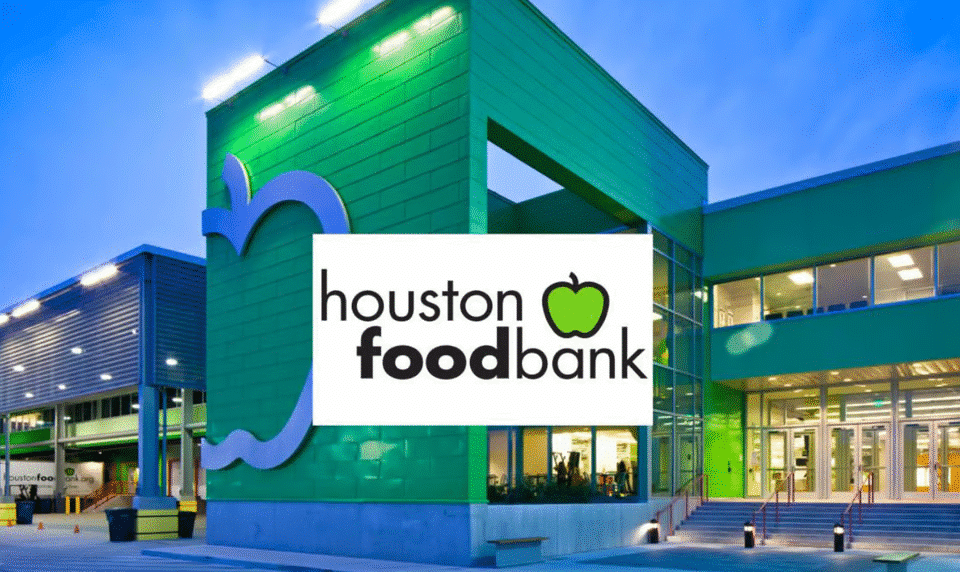 w=1024,h=572,fit=crop,format=auto