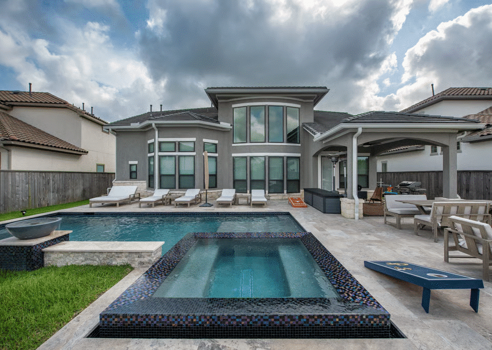 w=1024,h=683,fit=crop,format=auto (11)