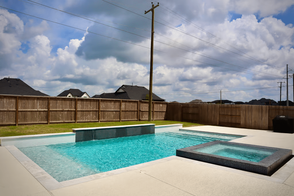 w=1024,h=683,fit=crop,format=auto (12)