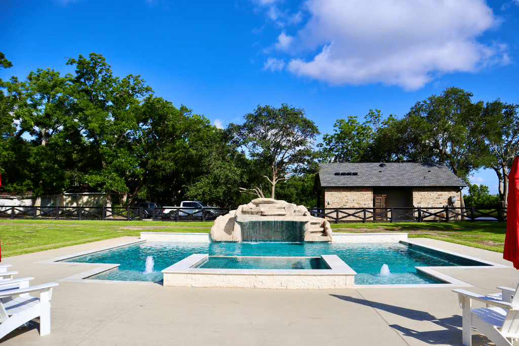 w=1024,h=683,fit=crop,format=auto (13)