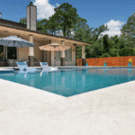 w=1024,h=683,fit=crop,format=auto (14)