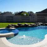 w=1024,h=683,fit=crop,format=auto (7)