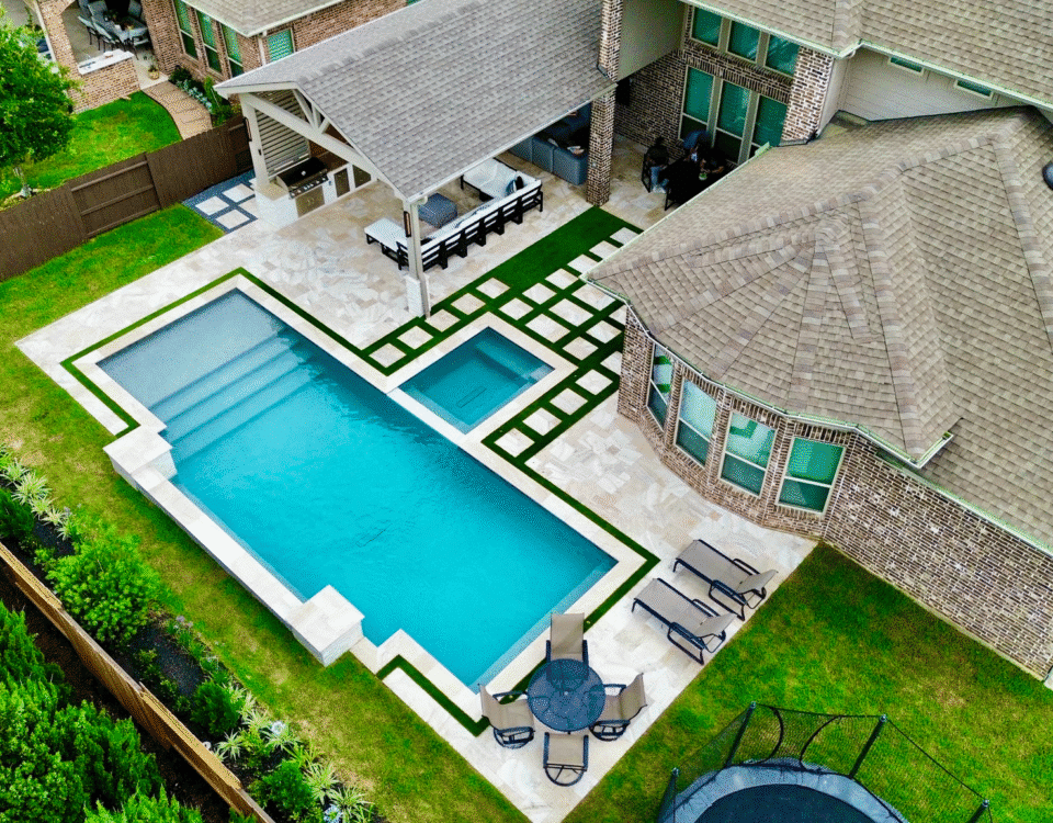 w=2048,format=auto (1)