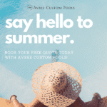 w=768,format=auto (1)