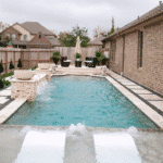 w=791,h=1024,fit=crop,format=auto