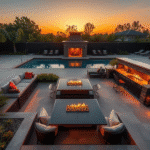 w=800,h=600,fit=crop,format=auto (3)