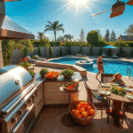 w=800,h=600,fit=crop,format=auto (5)