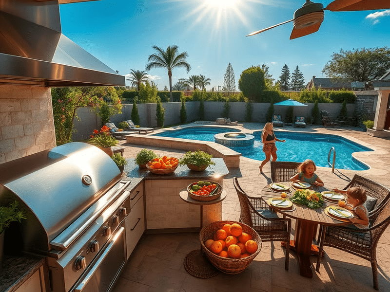 w=800,h=600,fit=crop,format=auto (5)