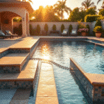 w=800,h=600,fit=crop,format=auto (6)