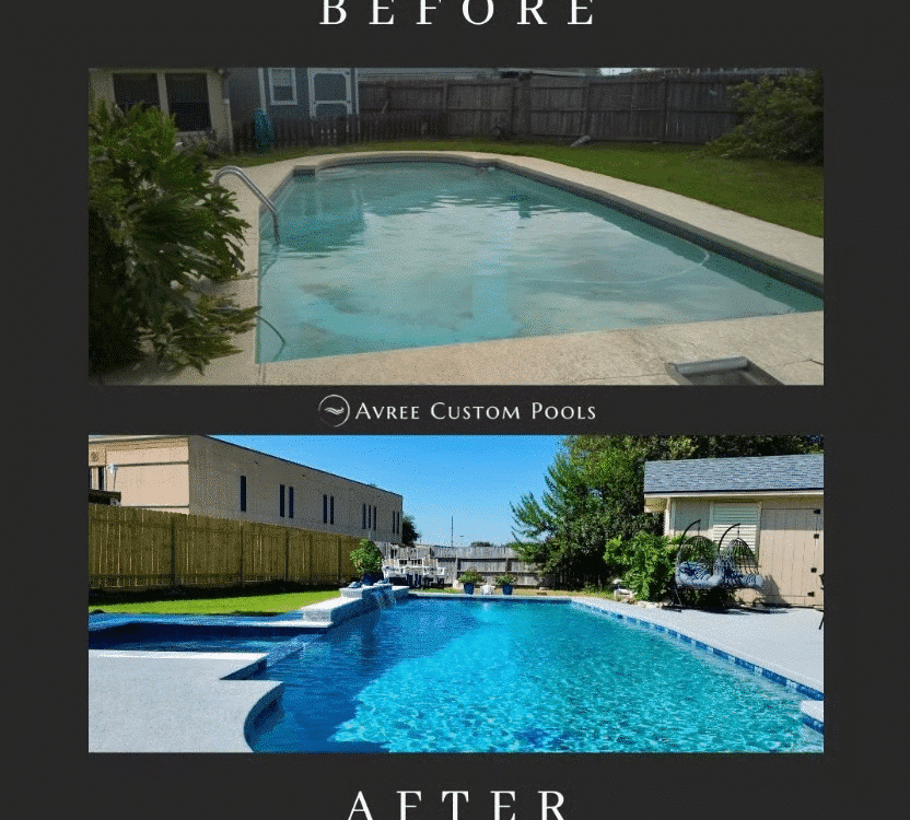 w=832,h=795,fit=crop,format=auto