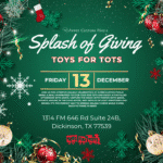 w=940,h=788,fit=crop,format=auto