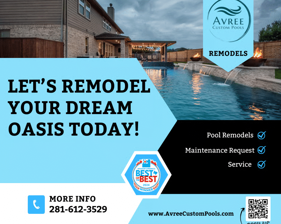 w=940,h=788,fit=crop,format=auto (2)